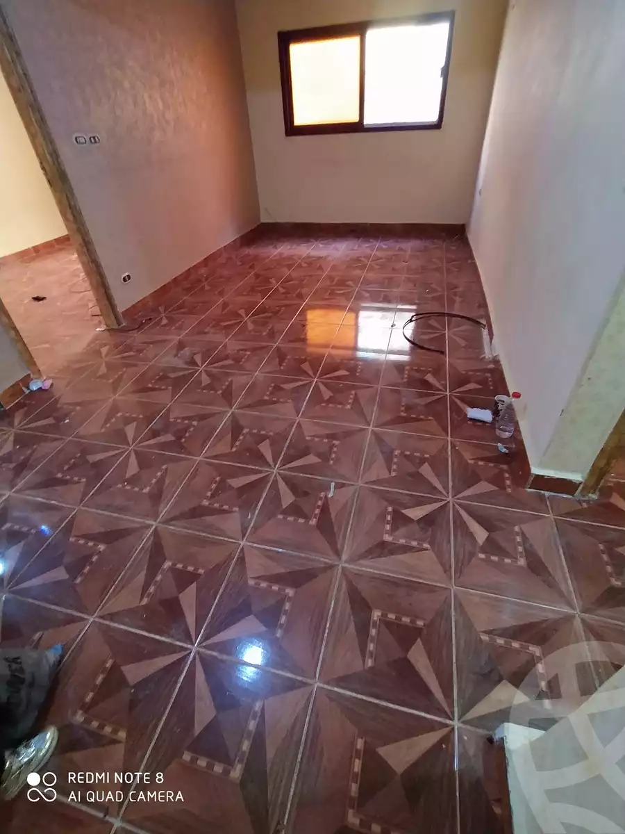 https://aqarmap.com.eg/en/listing/5374278-for-sale-alexandria-krmwz