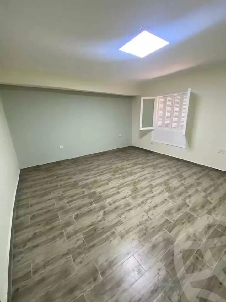 https://aqarmap.com.eg/en/listing/5374299-for-sale-alexandria-miami-shr-jml-bd-lnsr