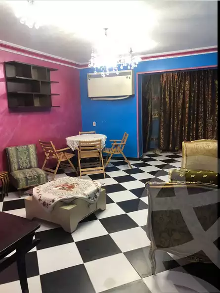 https://aqarmap.com.eg/en/listing/5374313-for-rent-cairo-ain-shams