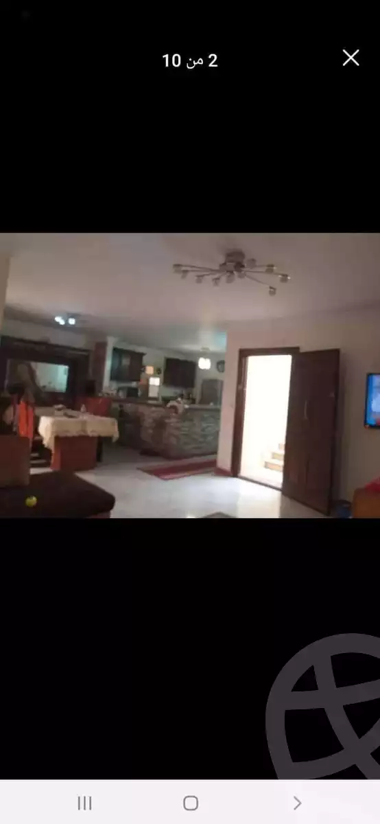 https://aqarmap.com.eg/ar/listing/5374345-for-sale-cairo-ain-shams-jsr-lswys-tqsym-mr-bn-lkhtb