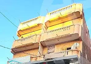 https://aqarmap.com.eg/en/listing/5374402-for-sale-alexandria-el-amreya