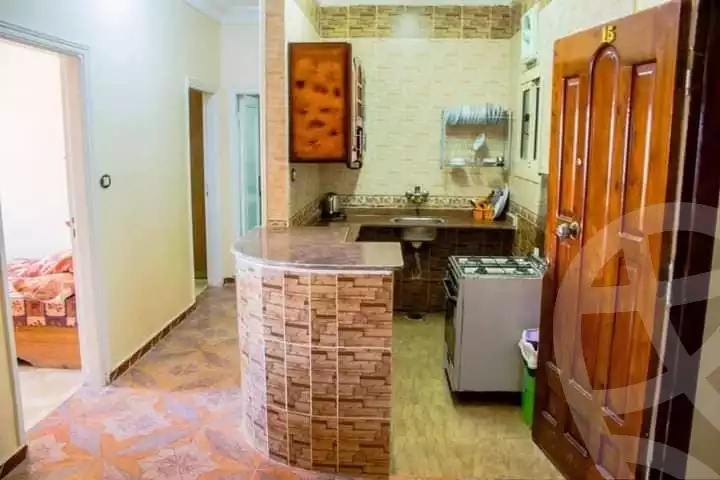 https://aqarmap.com.eg/en/listing/5374407-for-sale-marsa-matruh-marsa-matrouh-city-alam-el-roum-st