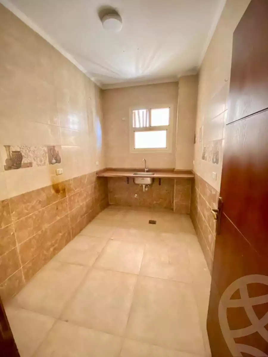 https://aqarmap.com.eg/en/listing/5374416-for-rent-cairo-mokattam-el-hadabah-el-wosta-el-mantaqa-el-olaa