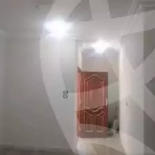 https://aqarmap.com.eg/en/listing/5374415-for-sale-marsa-matruh-marsa-matrouh-city-alam-el-roum-st