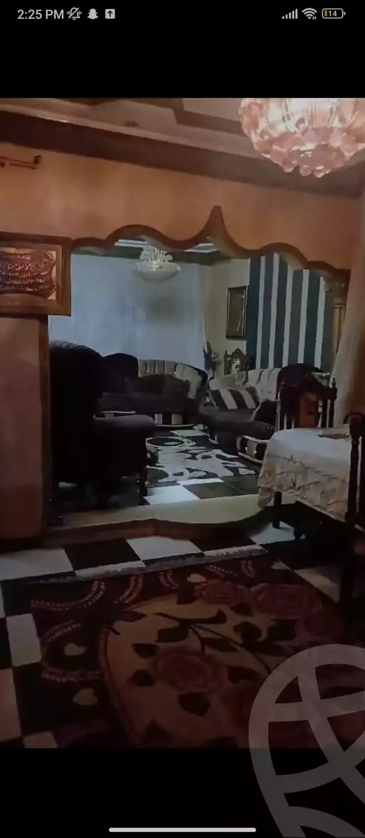 https://aqarmap.com.eg/en/listing/5374427-for-rent-cairo-faisal-shareaa-el-eshren