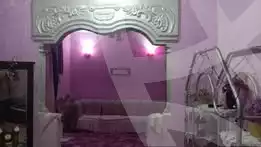 https://aqarmap.com.eg/ar/listing/5374411-for-sale-marsa-matruh-marsa-matrouh-city
