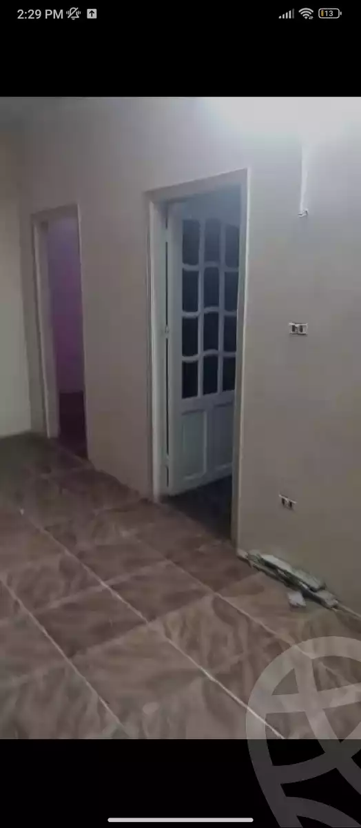 https://aqarmap.com.eg/en/listing/5374447-for-rent-cairo-el-haram-bolak-el-dakror-nahia-st