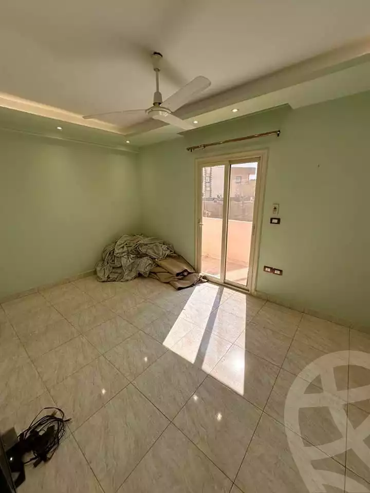 https://aqarmap.com.eg/en/listing/5374450-for-rent-cairo-mokattam-lhdb-l-ly-shareaa-9