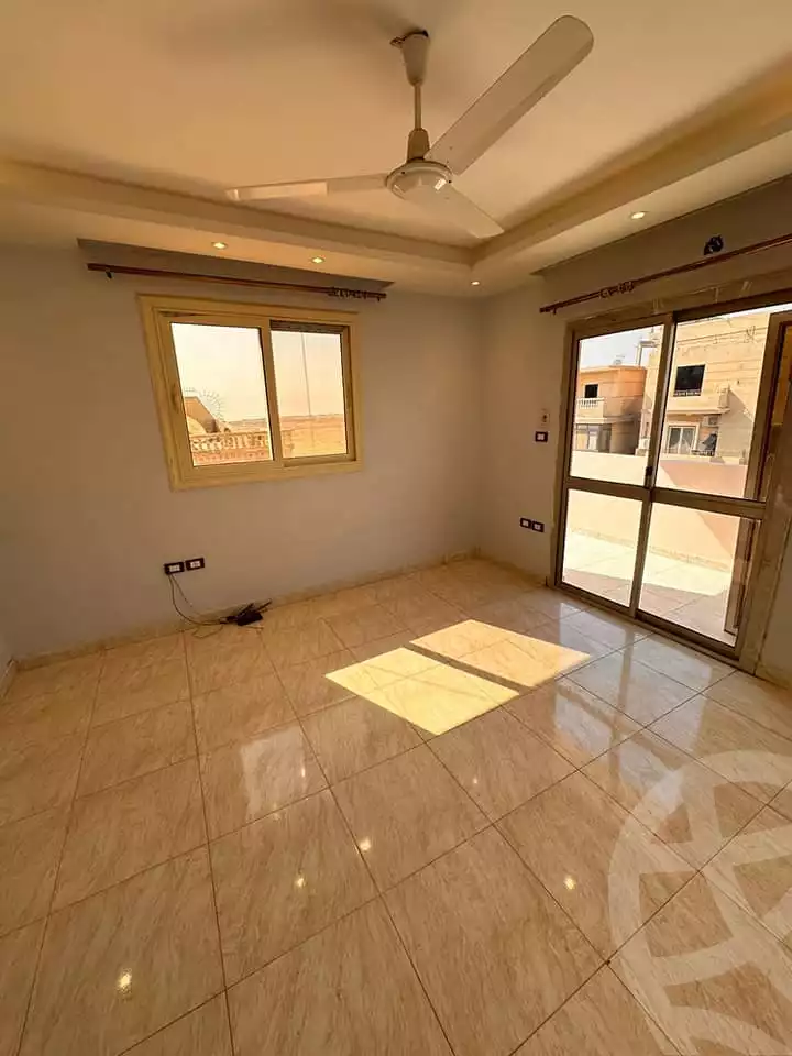 https://aqarmap.com.eg/en/listing/5374450-for-rent-cairo-mokattam-lhdb-l-ly-shareaa-9