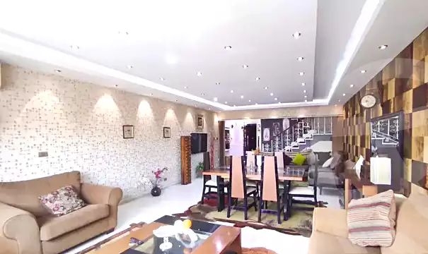 https://aqarmap.com.eg/ar/listing/5374460-for-sale-alexandria-camp-cesar-port-said-street