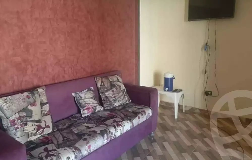 https://aqarmap.com.eg/en/listing/5374547-for-rent-cairo-badr-city-compounds