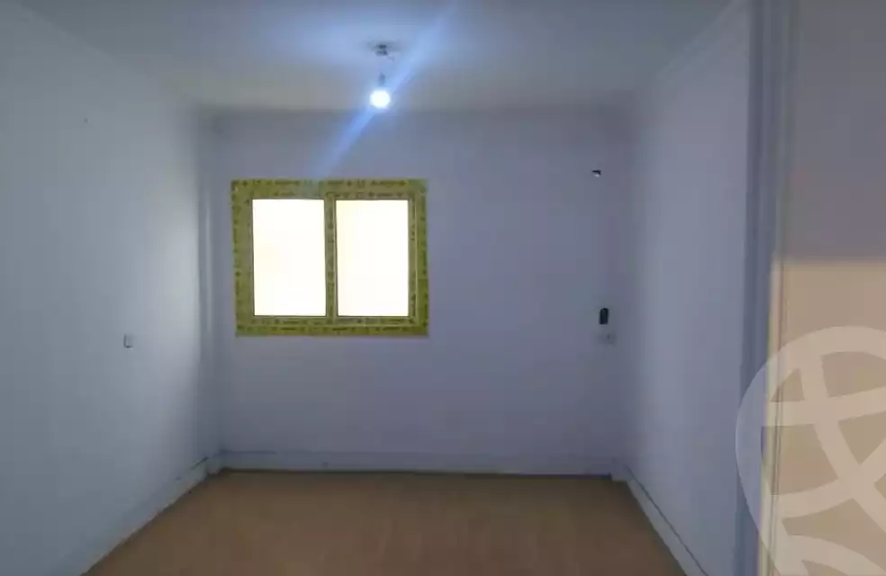 https://aqarmap.com.eg/en/listing/5374562-for-sale-cairo-downtown-el-fagala