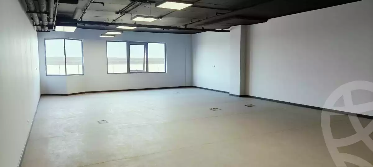 https://aqarmap.com.eg/ar/listing/5374508-for-rent-cairo-el-sheikh-zayed-city-compounds-dh-bwrtl-mwl-swdyk
