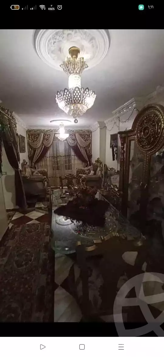 https://aqarmap.com.eg/en/listing/5374576-for-sale-alexandria-myn-ldkhyl