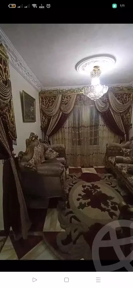 https://aqarmap.com.eg/en/listing/5374576-for-sale-alexandria-myn-ldkhyl