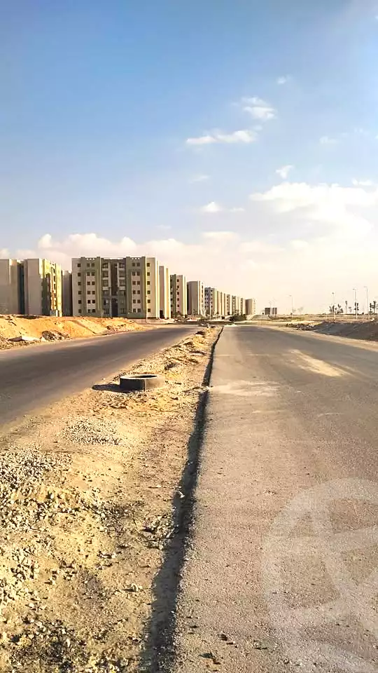 https://aqarmap.com.eg/en/listing/5374619-for-sale-cairo-badr-city