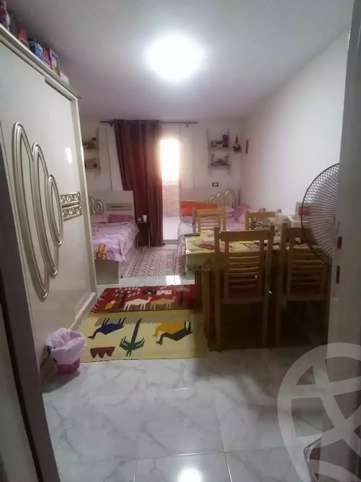 https://aqarmap.com.eg/en/listing/5374613-for-sale-alexandria-l-jmy-lbytsh