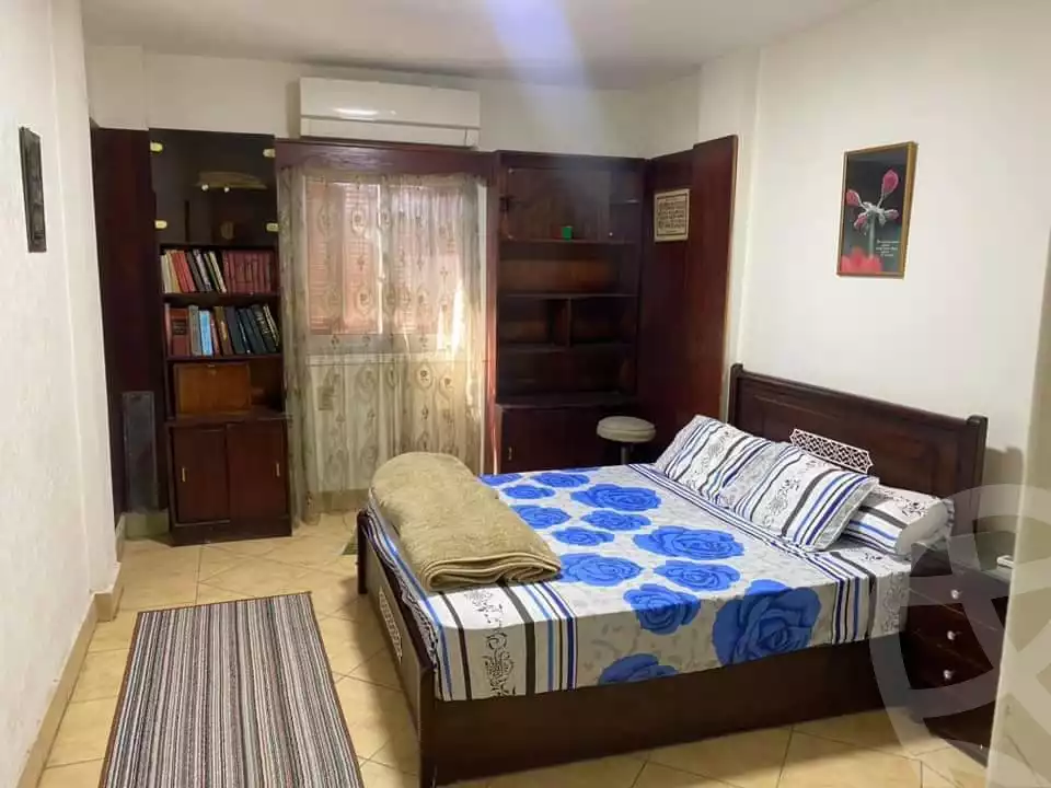 https://aqarmap.com.eg/en/listing/5374618-for-rent-cairo-manial