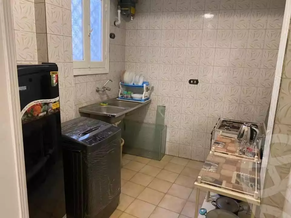 https://aqarmap.com.eg/en/listing/5374618-for-rent-cairo-manial