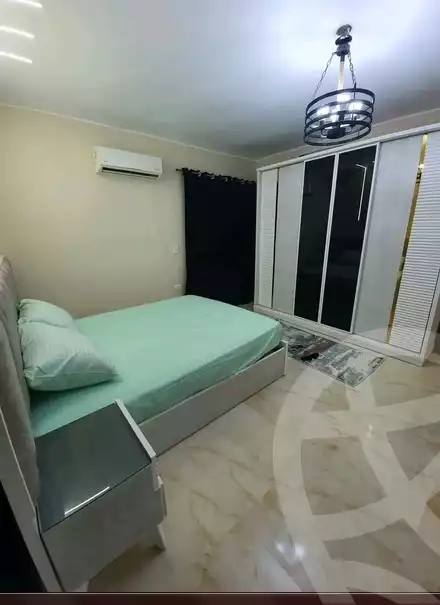 https://aqarmap.com.eg/en/listing/5374624-for-rent-cairo-faisal-el-tawabeq