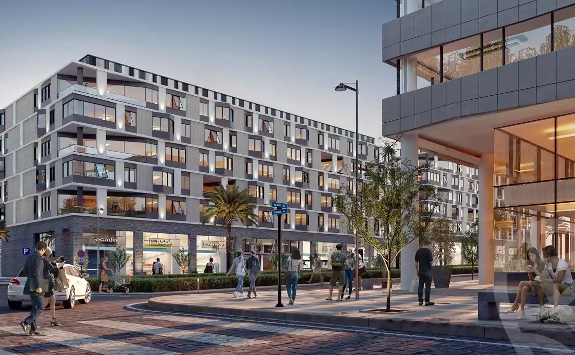 https://aqarmap.com.eg/ar/listing/5374508-for-rent-cairo-el-sheikh-zayed-city-compounds-dh-bwrtl-mwl-swdyk