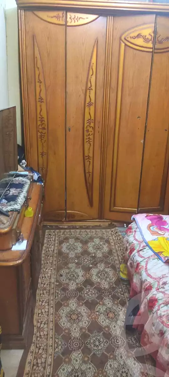https://aqarmap.com.eg/en/listing/5374667-for-sale-alexandria-el-amreya