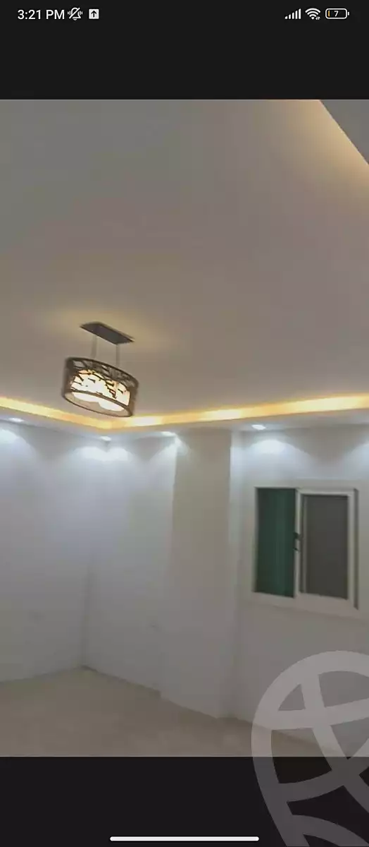 https://aqarmap.com.eg/en/listing/5374702-for-rent-cairo-faisal-el-tawabeq