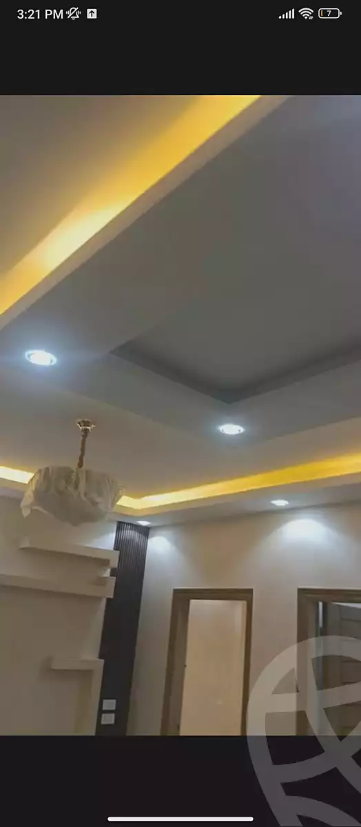 https://aqarmap.com.eg/en/listing/5374702-for-rent-cairo-faisal-el-tawabeq