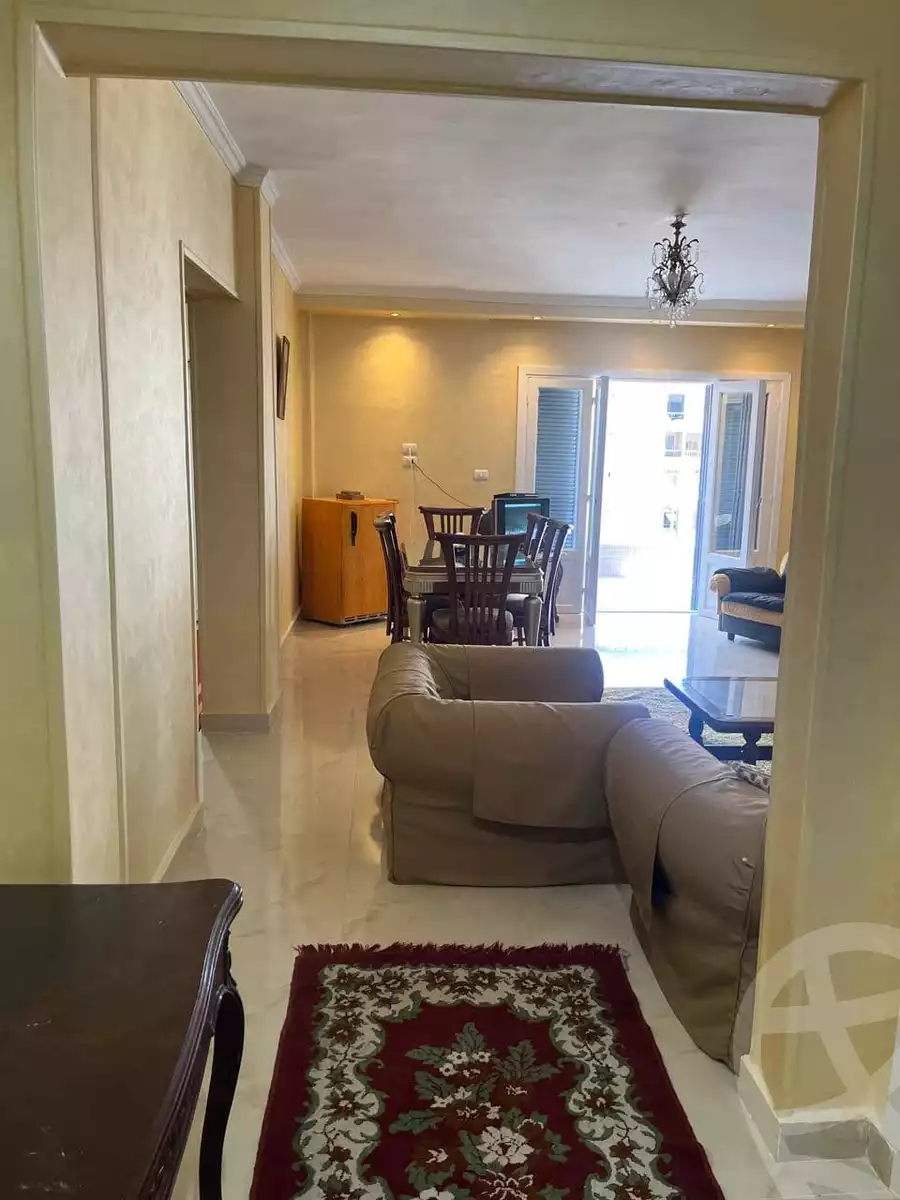 https://aqarmap.com.eg/en/listing/5374719-for-rent-alexandria-sidi-gaber