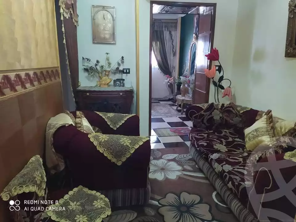 https://aqarmap.com.eg/en/listing/5374734-for-sale-alexandria-l-jmy-lbytsh