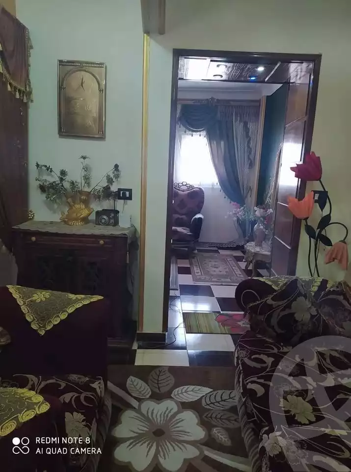 https://aqarmap.com.eg/en/listing/5374734-for-sale-alexandria-l-jmy-lbytsh