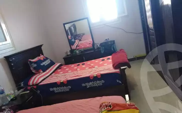 https://aqarmap.com.eg/ar/listing/5374743-for-sale-marsa-matruh-marsa-matrouh-city