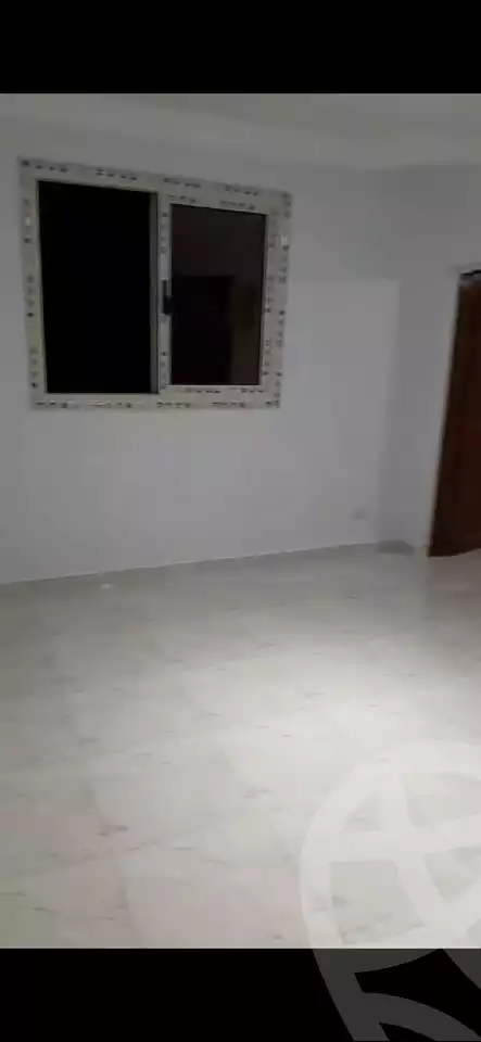 https://aqarmap.com.eg/en/listing/5374775-for-sale-cairo-ain-shams-jsr-lswys
