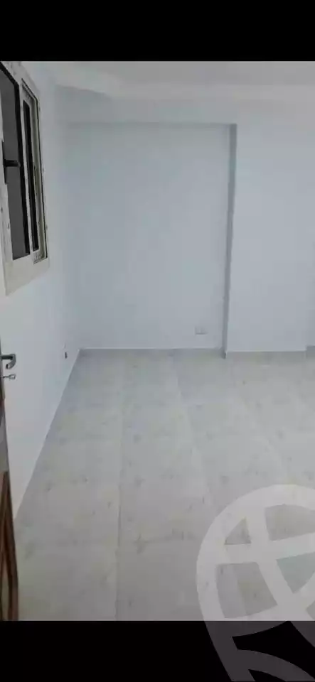 https://aqarmap.com.eg/en/listing/5374775-for-sale-cairo-ain-shams-jsr-lswys
