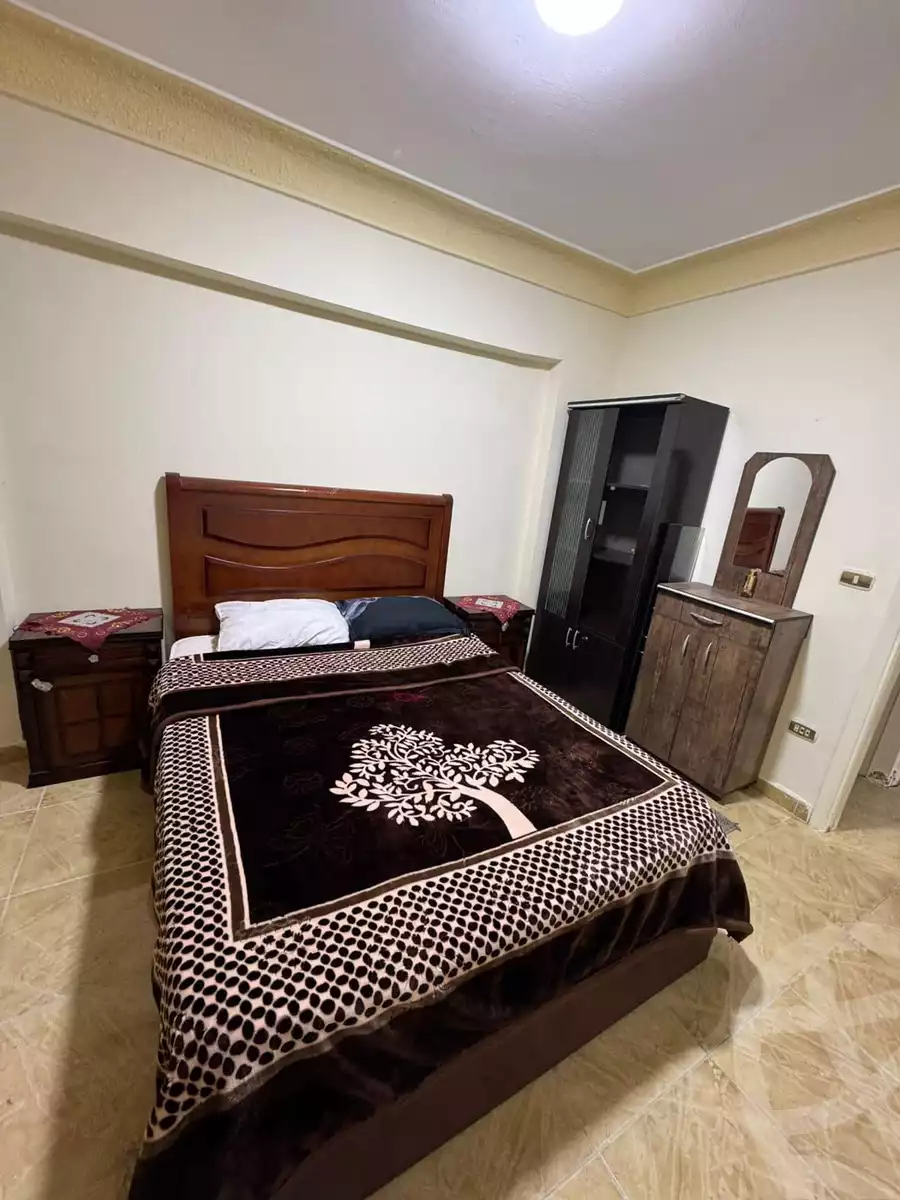 https://aqarmap.com.eg/ar/listing/5374785-for-sale-alexandria-l-jmy-shataa-el-nakheel-no-8-st