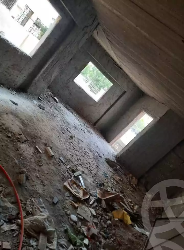 https://aqarmap.com.eg/en/listing/5374808-for-sale-cairo-el-shorouk-lmntq-lthlth