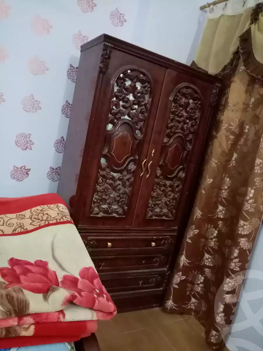 https://aqarmap.com.eg/en/listing/5374805-for-rent-alexandria-miami-khld-bn-lwlyd