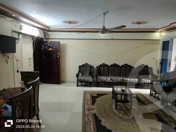 https://aqarmap.com.eg/ar/listing/5374819-for-rent-alexandria-el-asafra-l-sfr-bhry-atlas-st