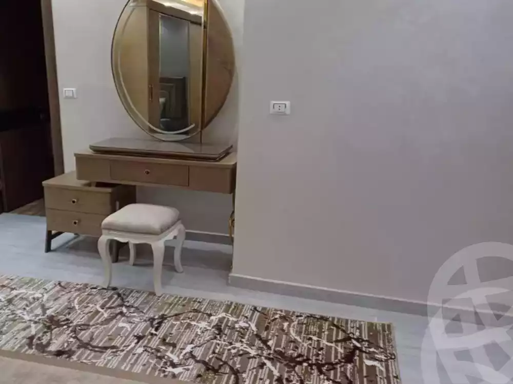 https://aqarmap.com.eg/en/listing/5367995-for-rent-cairo-el-mohandesen-shareaa-shehab