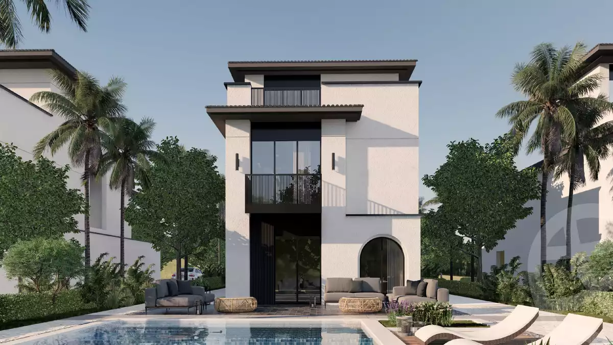 https://aqarmap.com.eg/en/listing/5374722-for-sale-cairo-new-cairo-lmstqbl-syty-compounds-at-east-compound-al-ahly-sabbour