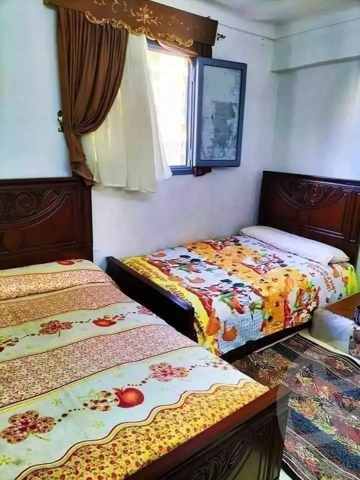 https://aqarmap.com.eg/en/listing/5374835-for-rent-alexandria-miami-khld-bn-lwlyd