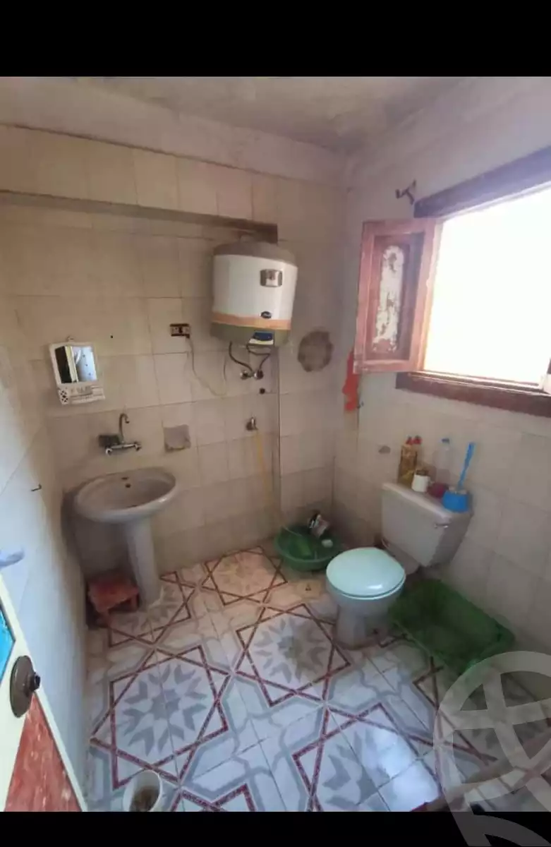 https://aqarmap.com.eg/en/listing/5374848-for-sale-alexandria-myn-ldkhyl