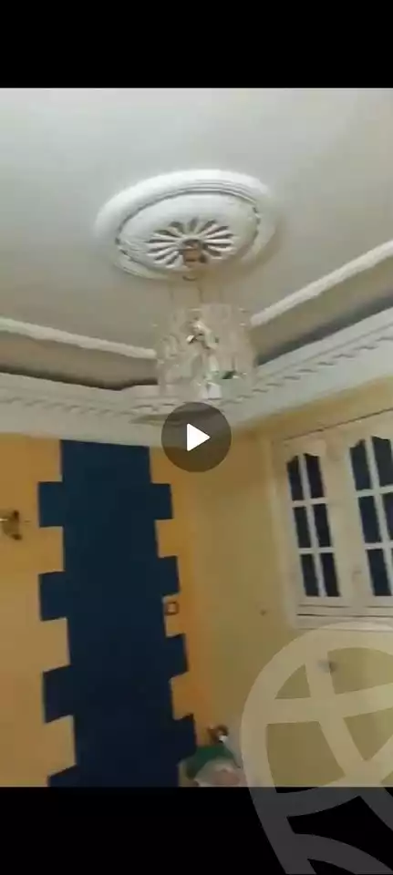 https://aqarmap.com.eg/en/listing/5374868-for-sale-cairo-shoubra