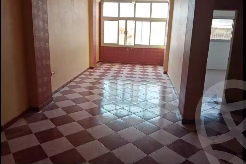 https://aqarmap.com.eg/en/listing/5374871-for-rent-cairo-faisal-el-taweaan-ashraf-al-batran-st