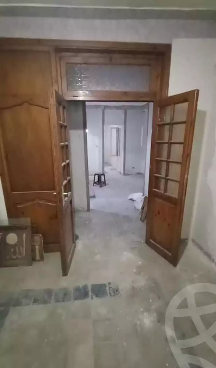 https://aqarmap.com.eg/en/listing/5374873-for-sale-alexandria-myn-ldkhyl