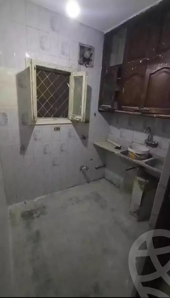https://aqarmap.com.eg/en/listing/5374873-for-sale-alexandria-myn-ldkhyl