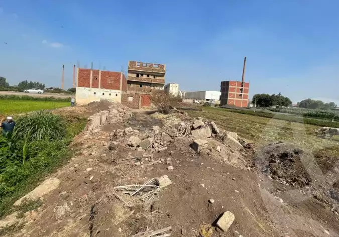 https://aqarmap.com.eg/en/listing/5374886-for-sale-sharqia-minya-el-qamh