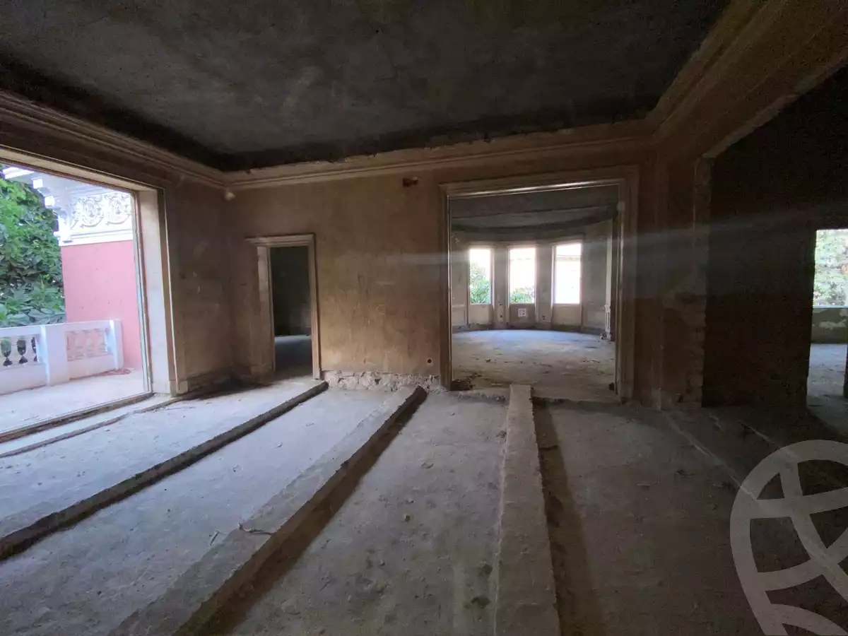 https://aqarmap.com.eg/ar/listing/5374823-for-rent-cairo-garden-city-al-hadekah-st