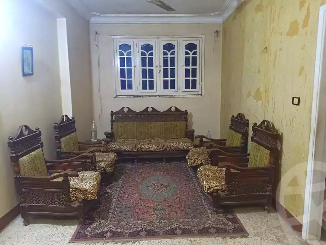 https://aqarmap.com.eg/en/listing/5374910-for-rent-cairo-faisal-el-lebeny