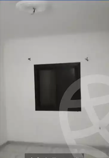 https://aqarmap.com.eg/en/listing/5374919-for-sale-cairo-faisal-kafr-tohormos